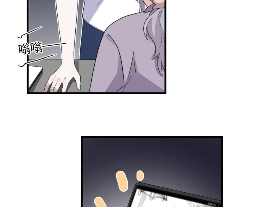 87.jpg