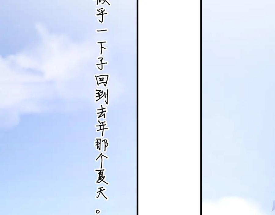 139.jpg