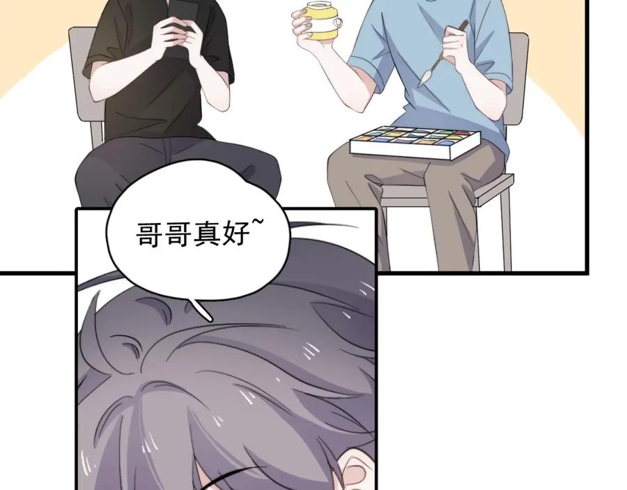 38.jpg