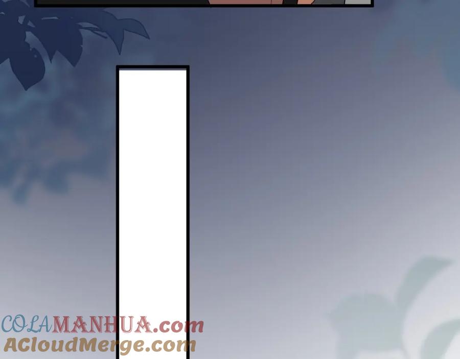69.jpg