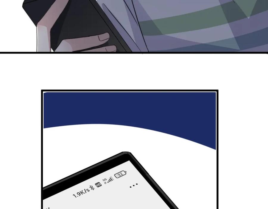 111.jpg