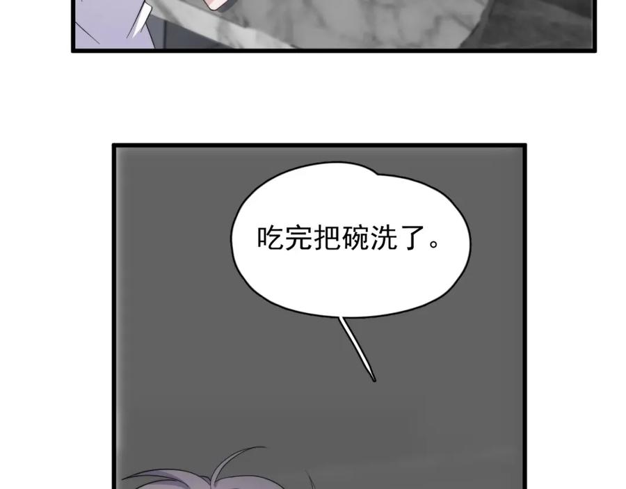 107.jpg