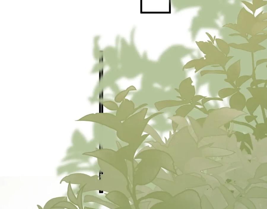 114.jpg
