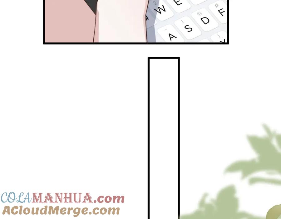 113.jpg