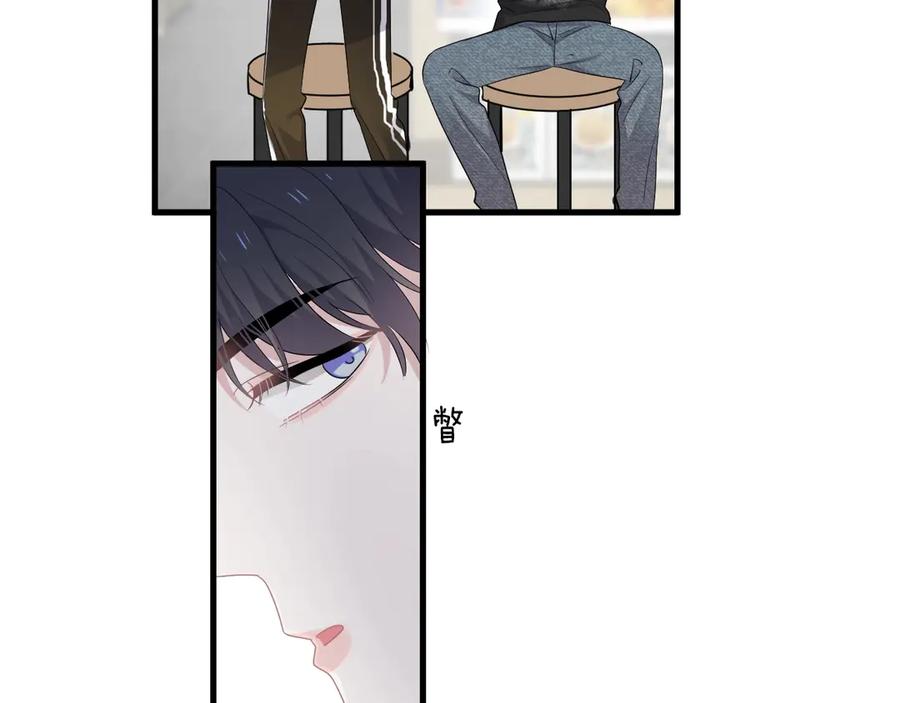 46.jpg