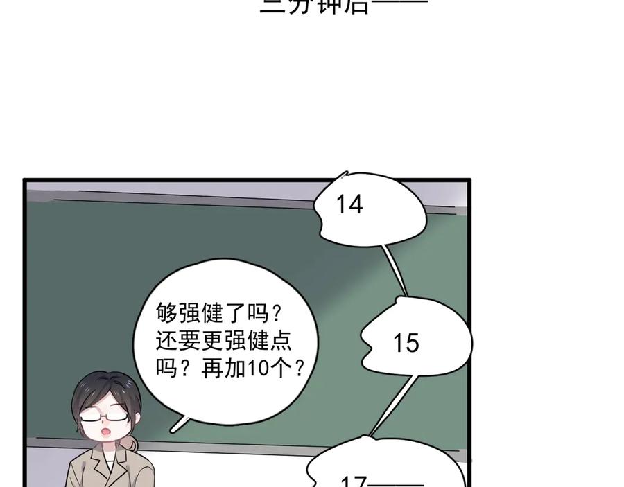 104.jpg
