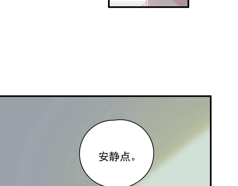 76.jpg