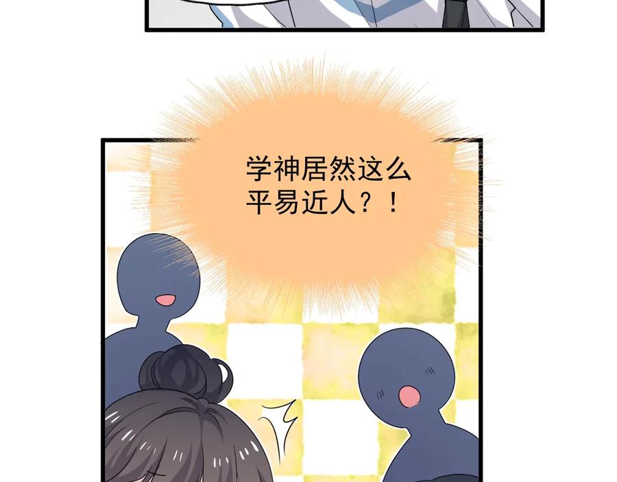 58.jpg