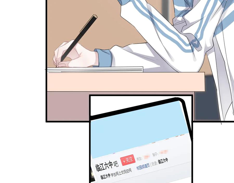 82.jpg