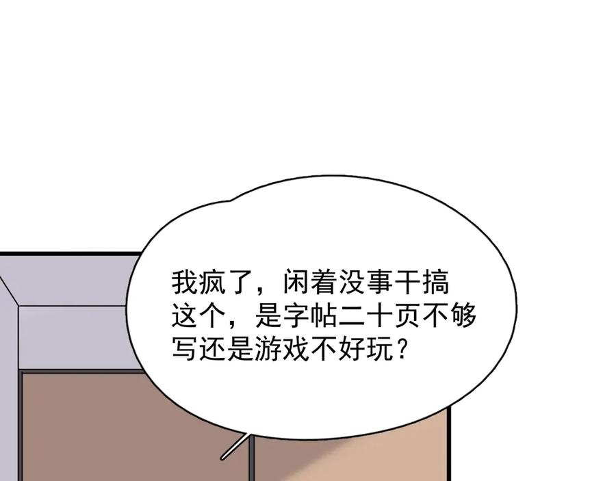 71.jpg