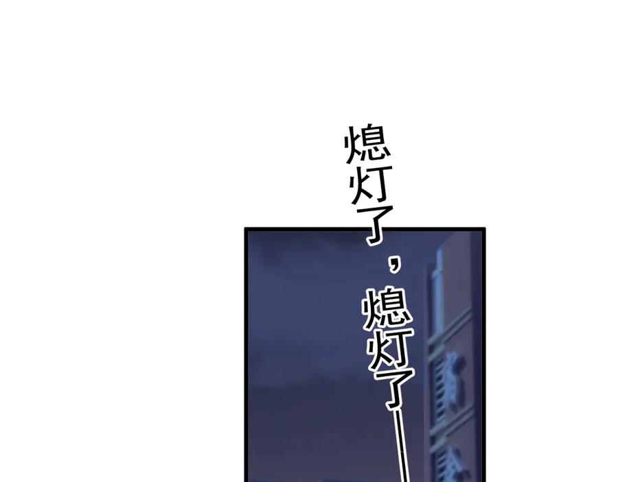 90.jpg