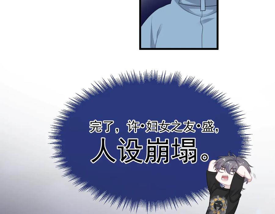 68.jpg