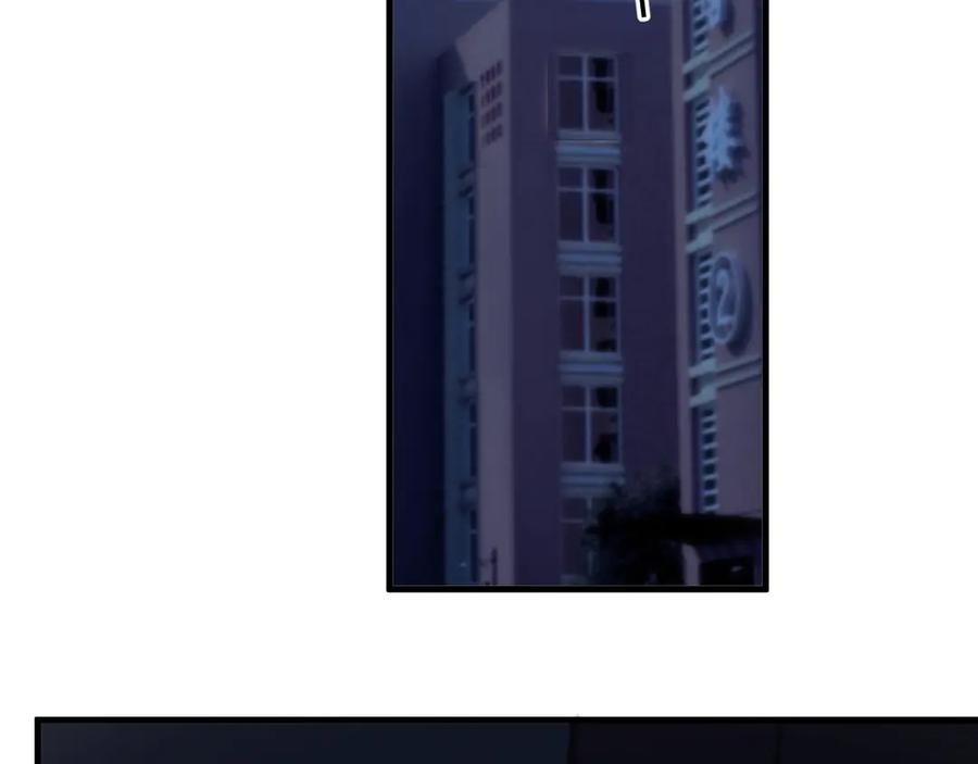 91.jpg