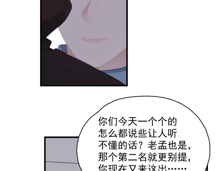 50.jpg