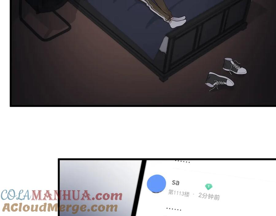 93.jpg