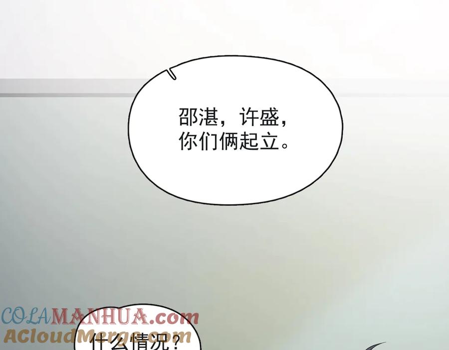 65.jpg