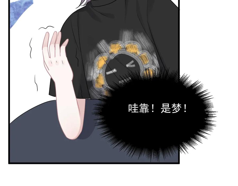 91.jpg