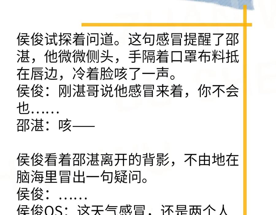 104.jpg