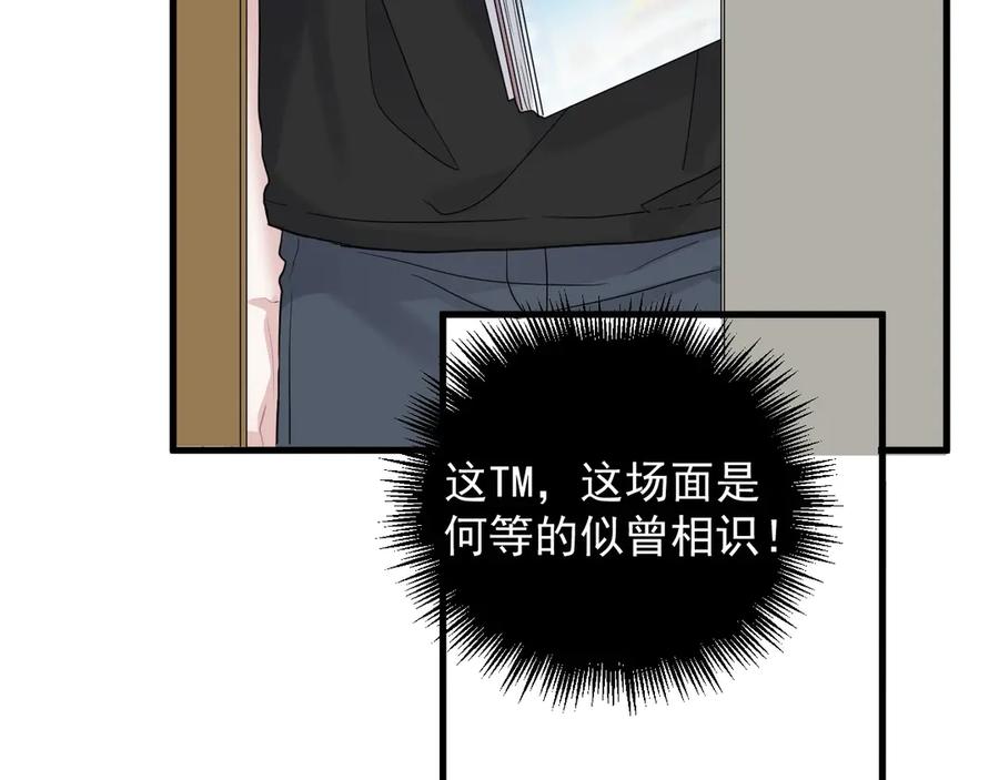 68.jpg