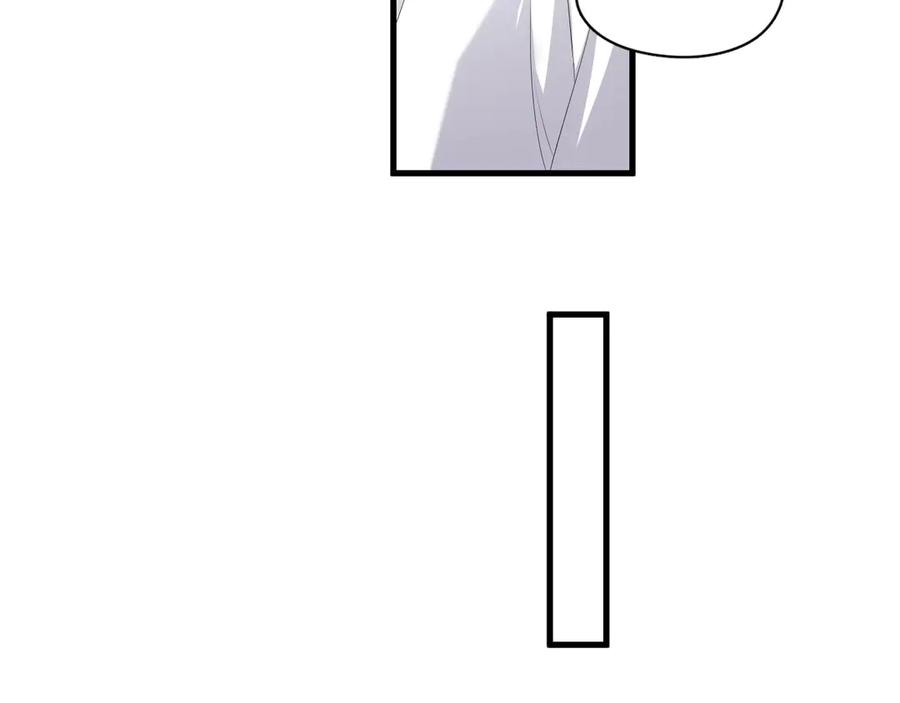 84.jpg
