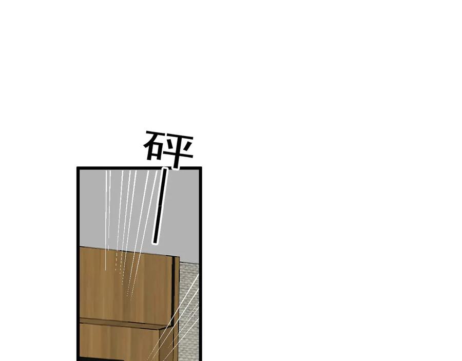 72.jpg