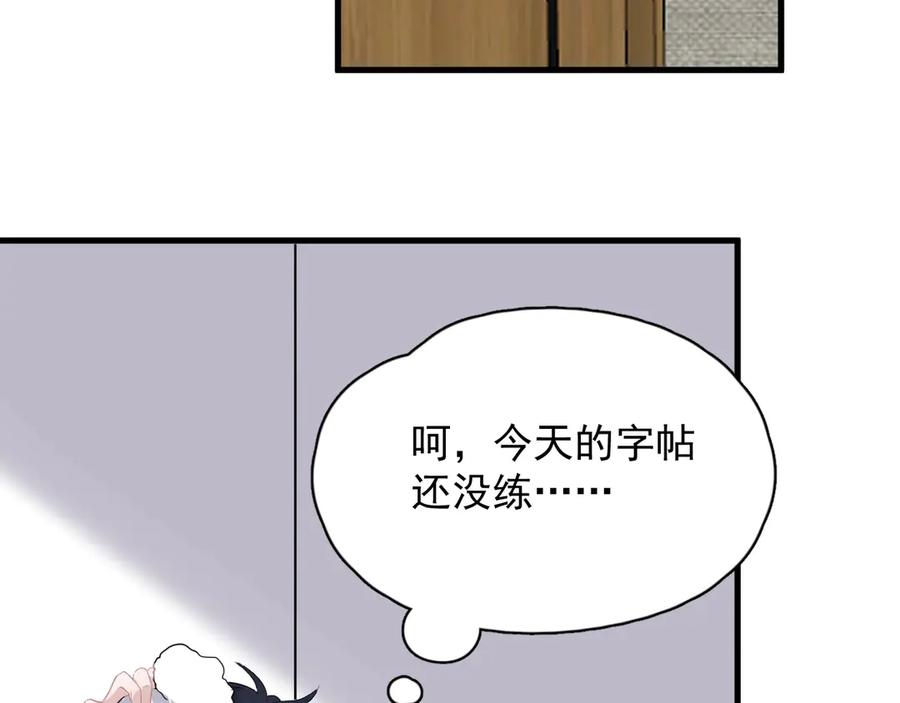 56.jpg