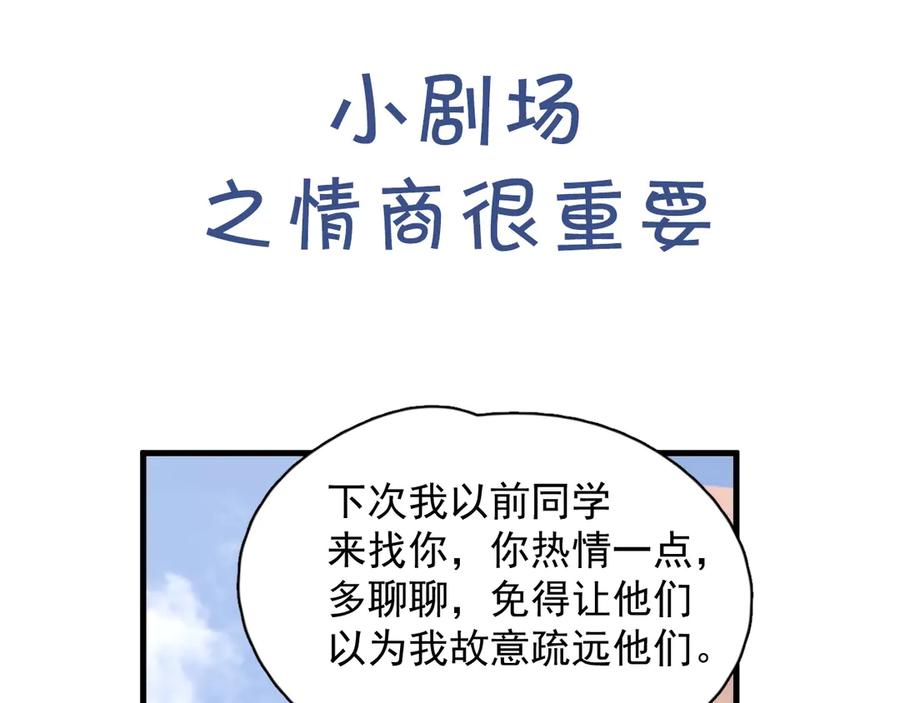 95.jpg
