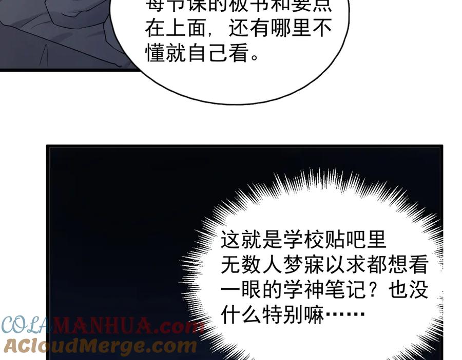57.jpg