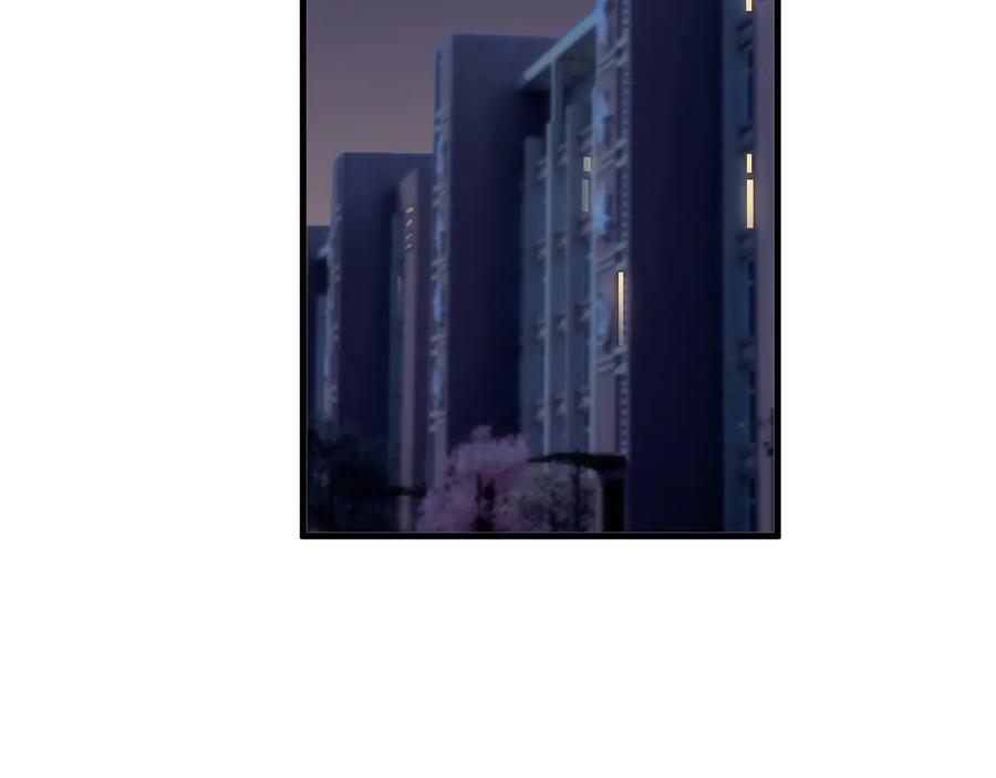 67.jpg