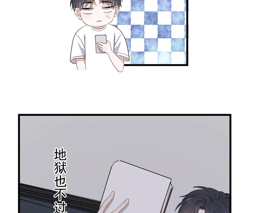 72.jpg