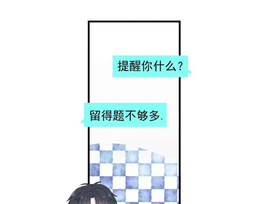 71.jpg