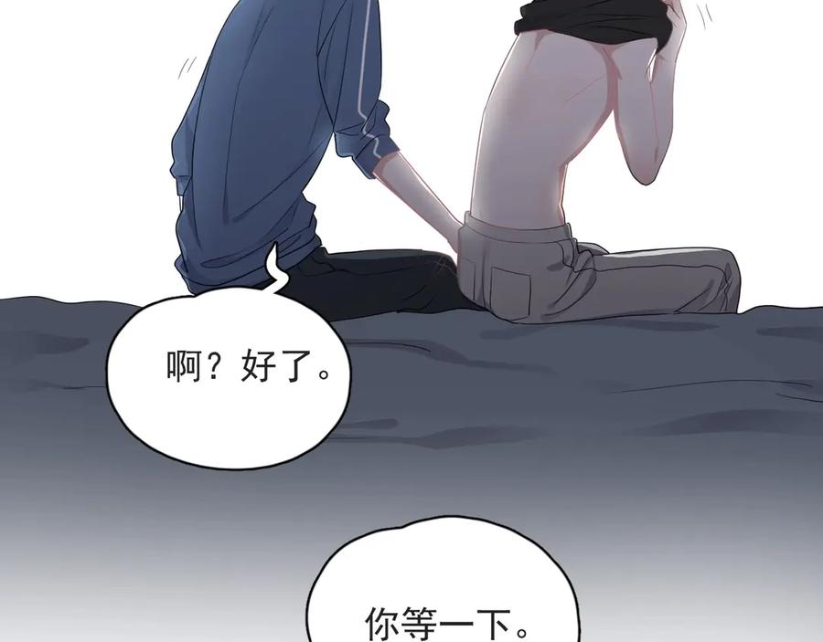 66.jpg