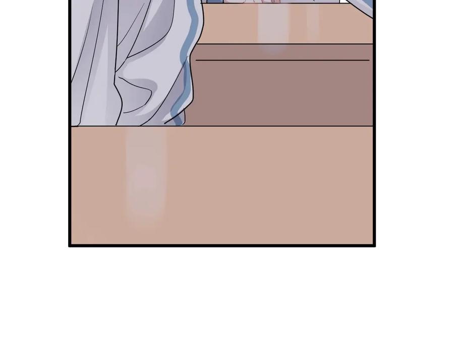 84.jpg