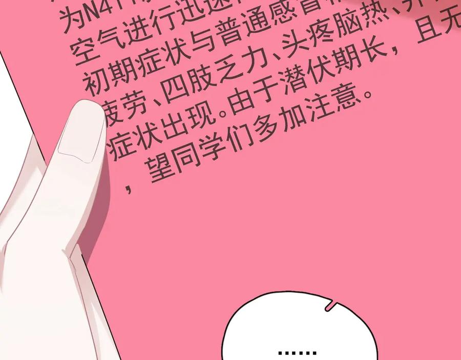 126.jpg