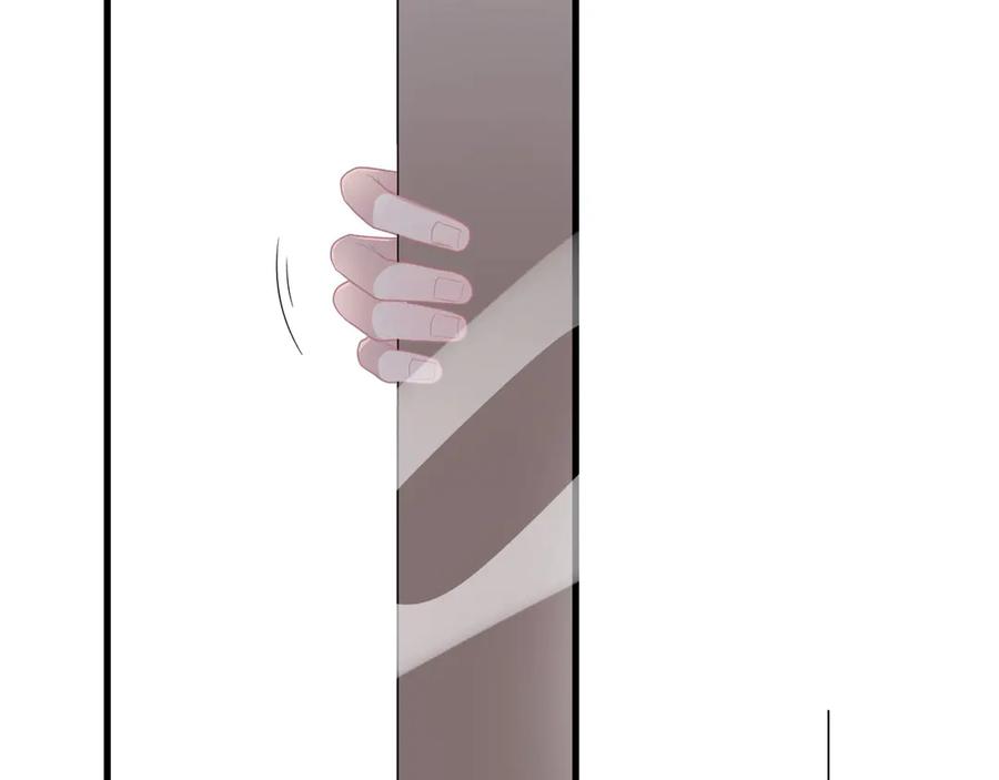 67.jpg