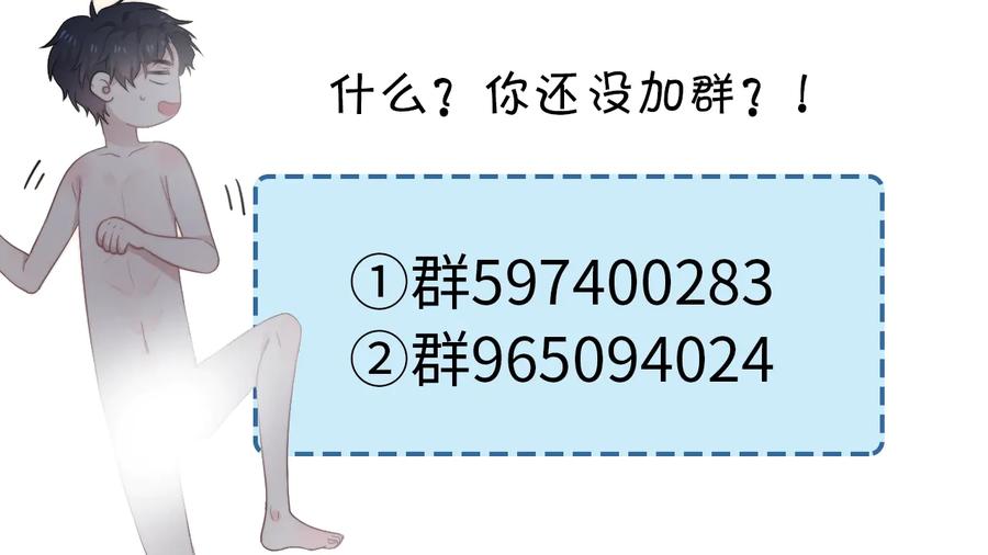 98.jpg