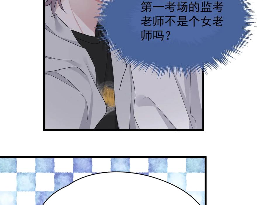 83.jpg