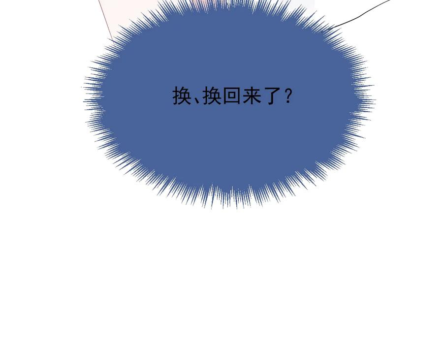 94.jpg