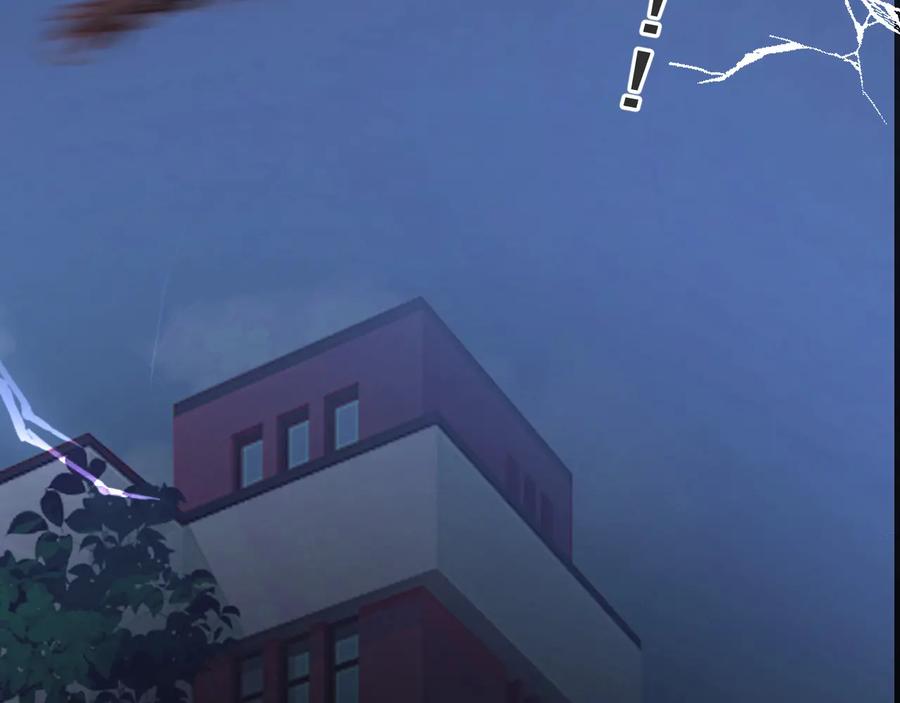 76.jpg