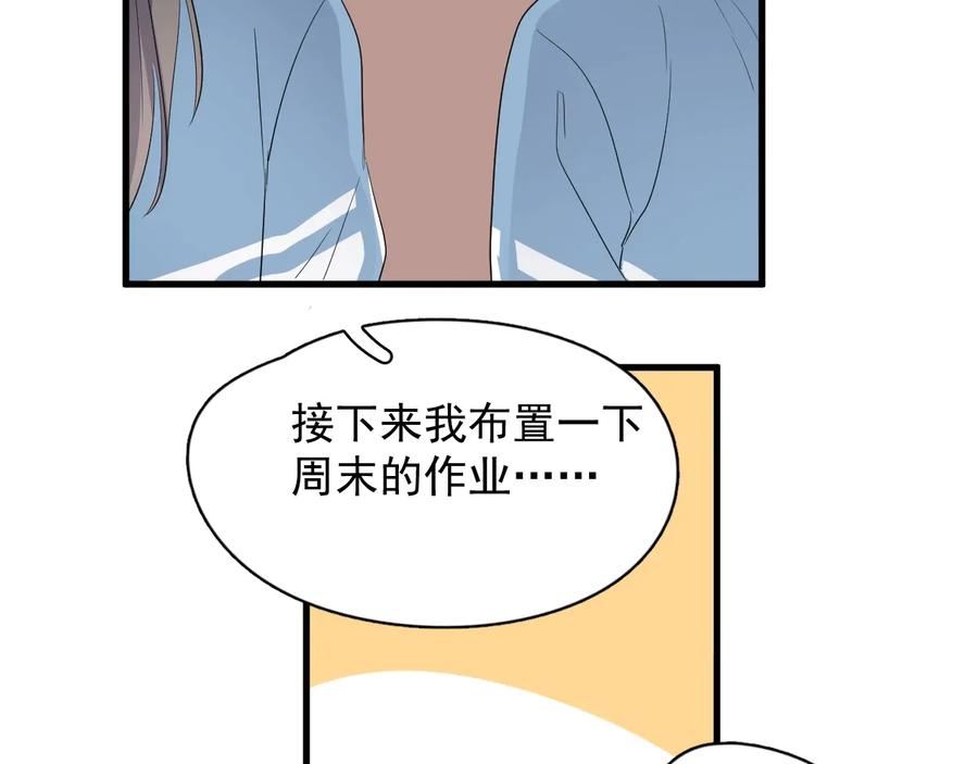 52.jpg