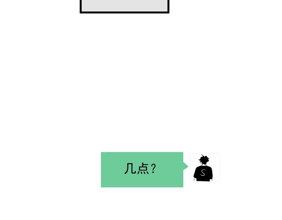 78.jpg