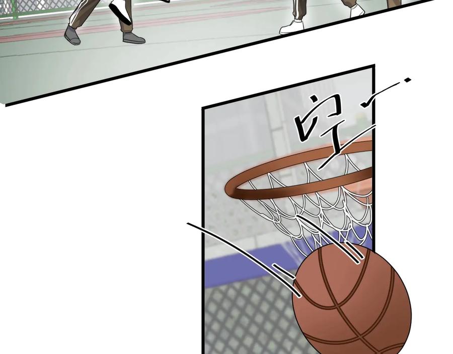 83.jpg