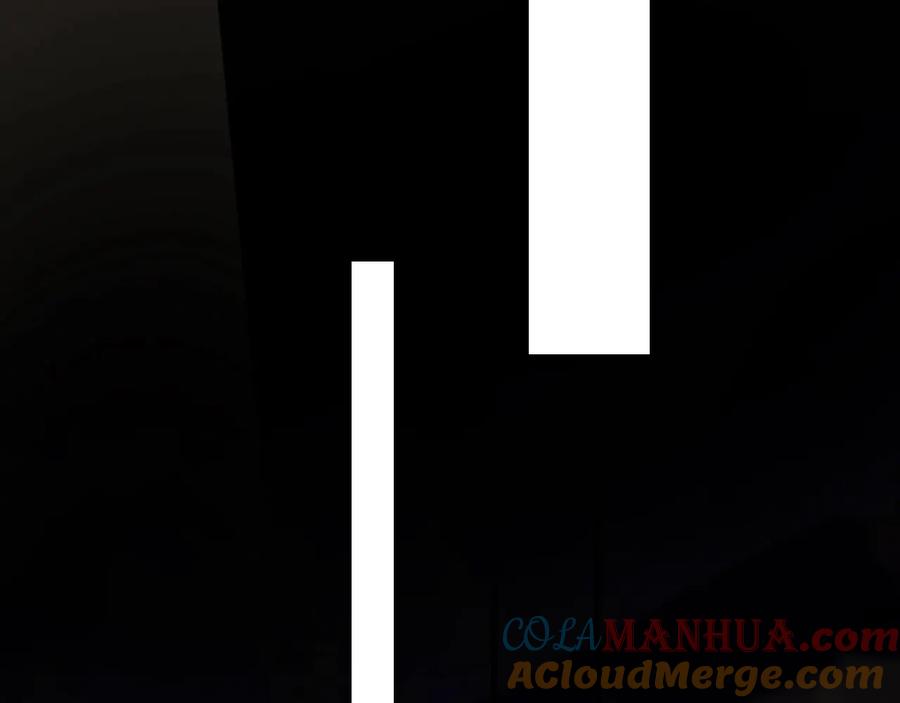 85.jpg