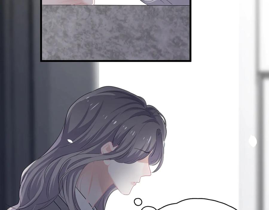 66.jpg