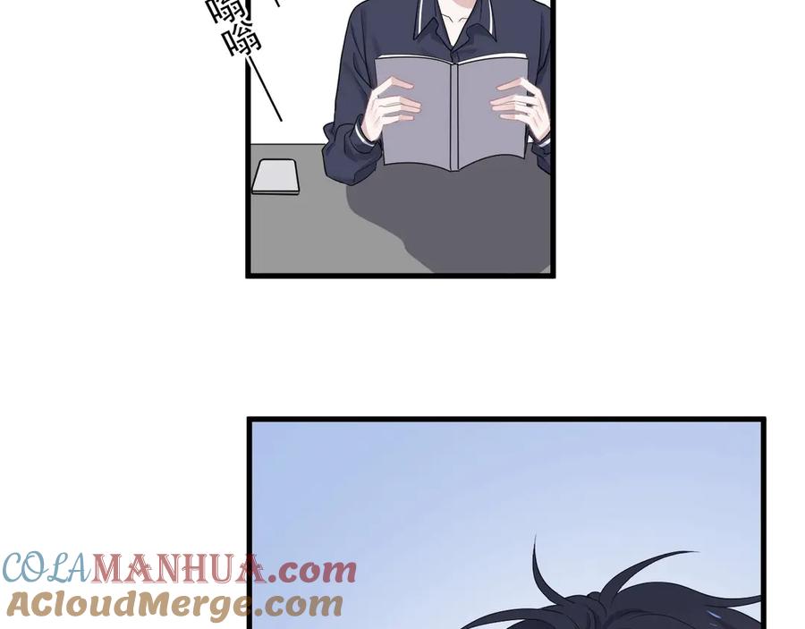 73.jpg