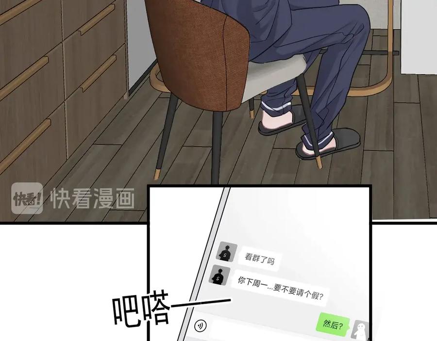 67.jpg