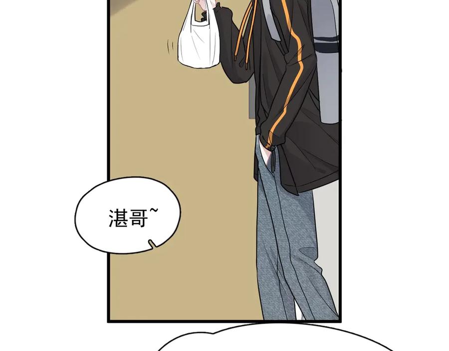 106.jpg