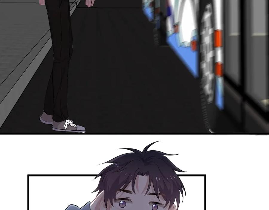 46.jpg