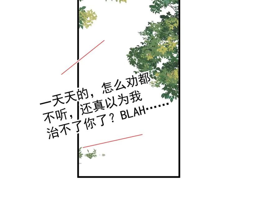 102.jpg