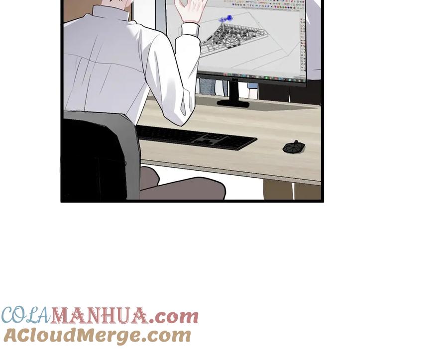67.jpg